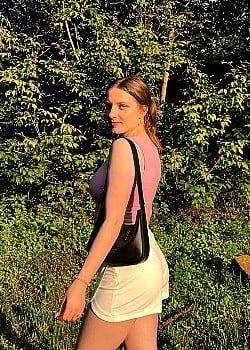 Chelsea Gundry